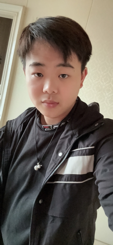 真诚才是必杀技的第一张照片--耒阳闪婚服务中心